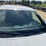 2017-jeep-grand-cherokee-laredo-image-23