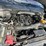 2014-ford-f150-king-ranch-image-7