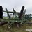 john-deere-30-image-4