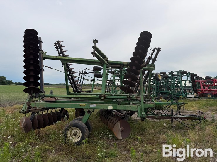 john-deere-30-image-4