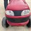2006-craftsman-lt2000-image-9