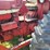 case-ih-farmall-706-image-7