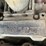 2018-takeuchi-tw65-image-29