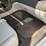 #211-•-2005-jaguar-s-type-passenger-car-(has-a-nm-title)-image-34