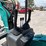 #2659-•-unused-cfg-mini-excavator-image-11