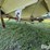 2000-wilson-grain-trailer-image-16