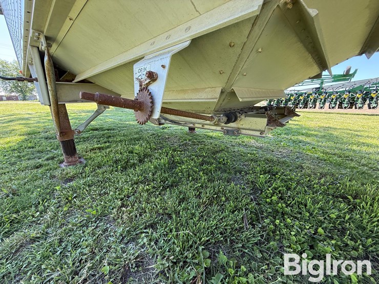 2000-wilson-grain-trailer-image-16