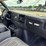 2013-chevrolet-express-g2500-image-14