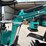 #2654-•-unused-cfg-mini-excavator-image-26