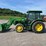 john-deere-5075e-image-2