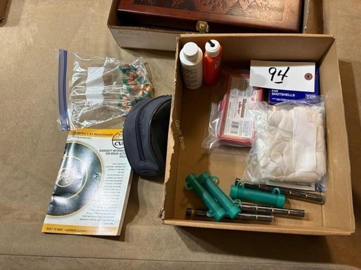 muzzleloader-supplies,-bullets-etc-image-1