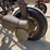 #510-•-john-deere-rake-image-23