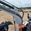 #2034-•-unused-2026-ats-mini-excavator-image-20