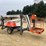 #300-•-(m-4)-2018-snorkel-tl49j-towable-boom-lift-image-2