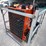 #2700-•-unused-2026-mini-skid-steer-loader-image-10