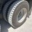 2013-international-workstar-7600-image-31