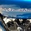 #402-•-2005-harley-davidson-1200xl-sportster-motorcycle-(has-wi-title)-image-7