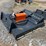 #38-•-wolverine-skid-steer-cutter-image-1
