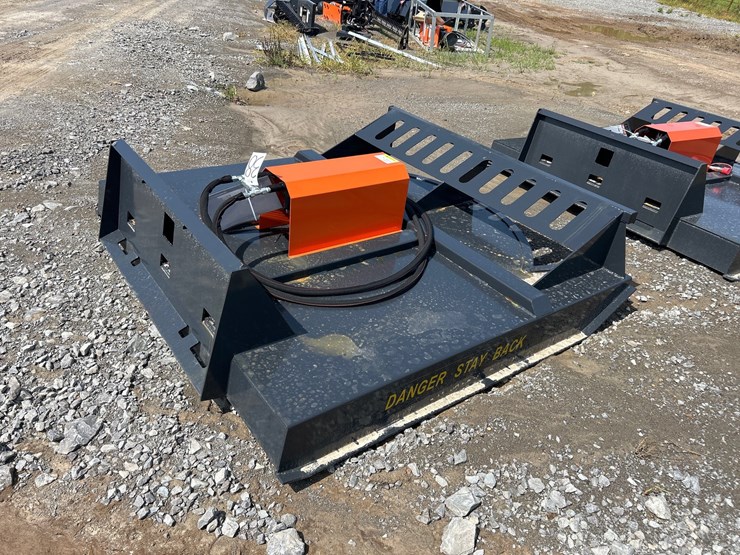#38-•-wolverine-skid-steer-cutter-image-1