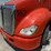 2016-kenworth-t680-image-12