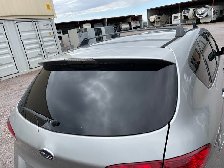2006-subaru-tribeca-image-20