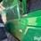 2020-john-deere-s790-image-19