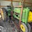 john-deere-b-image-5