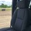 2010-chevrolet-silverado-1500-lt-image-80
