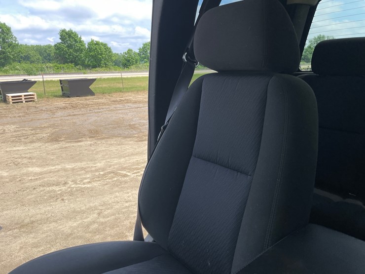 2010-chevrolet-silverado-1500-lt-image-80