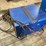 #7509-•-napa-atc-1100-ac-recharge-(antigo,-wi)-image-14