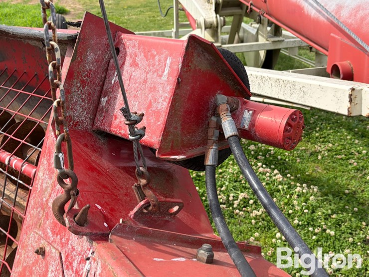 buhler-1385-image-20