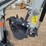 #2031-•-unused-2026-ats-mini-excavator-image-5