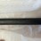 a3---ruger-1022-parts-image-4