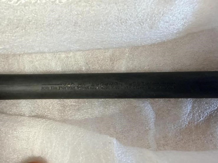 a3---ruger-1022-parts-image-4
