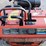 ditch-witch-c24x-image-4