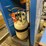 #7509-•-napa-atc-1100-ac-recharge-(antigo,-wi)-image-8