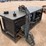 oilquip-skidded-grease-injection-unit-image-2