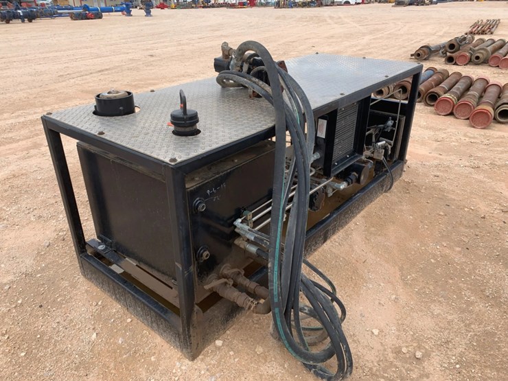 oilquip-skidded-grease-injection-unit-image-2