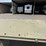 #235-•-2014-gts-equipment-trailer-(has-a-nm-title)-image-21