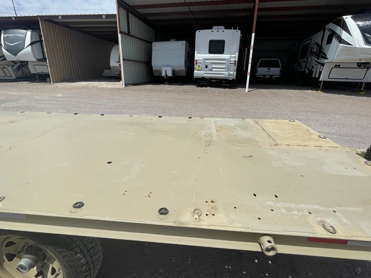 #235-•-2014-gts-equipment-trailer-(has-a-nm-title)-image-21
