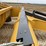 2020-deere-2412e-image-20
