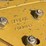 caterpillar-320-image-9
