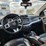 2018-dodge-journey-image-20
