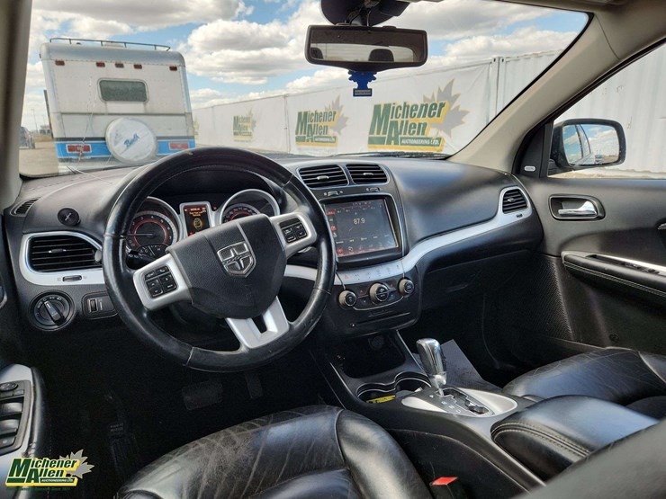 2018-dodge-journey-image-20