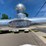 #7032-•-2014-yamaha-212ss-boat-with-trailer-(has-title)-(antigo,-wi)-image-36
