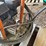 #7072-•-generac-3100-psi-gas-powered-pressure-washer-(deerbrook,-wi)-image-13