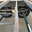 shop-built-trailer-image-19