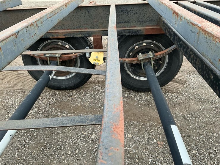 shop-built-trailer-image-19