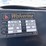 #2754-•-unused-2026-wolverine-skid-steer-hydraulic-rotary-tiller-attachment-image-17