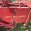 new-holland-273-image-10